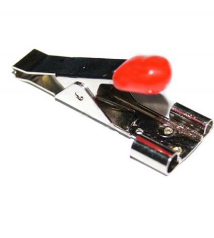 Ветеринарные ЭКГ-электроды (V0015B)