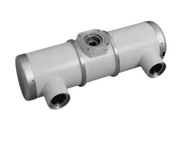 Трубка рентгеновская Toshiba Е 7242Х (Япония)