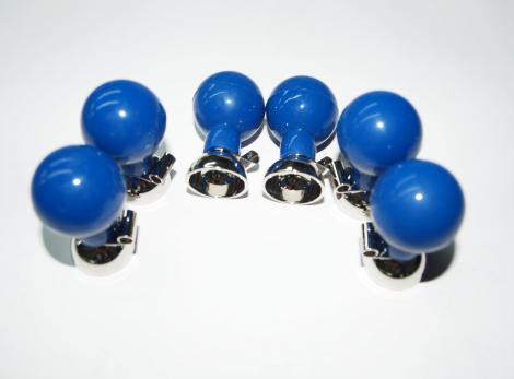 Вакуумные педиатрические ЭКГ-электроды для Nihon Kohden, Philips, GE (V0013B-P)